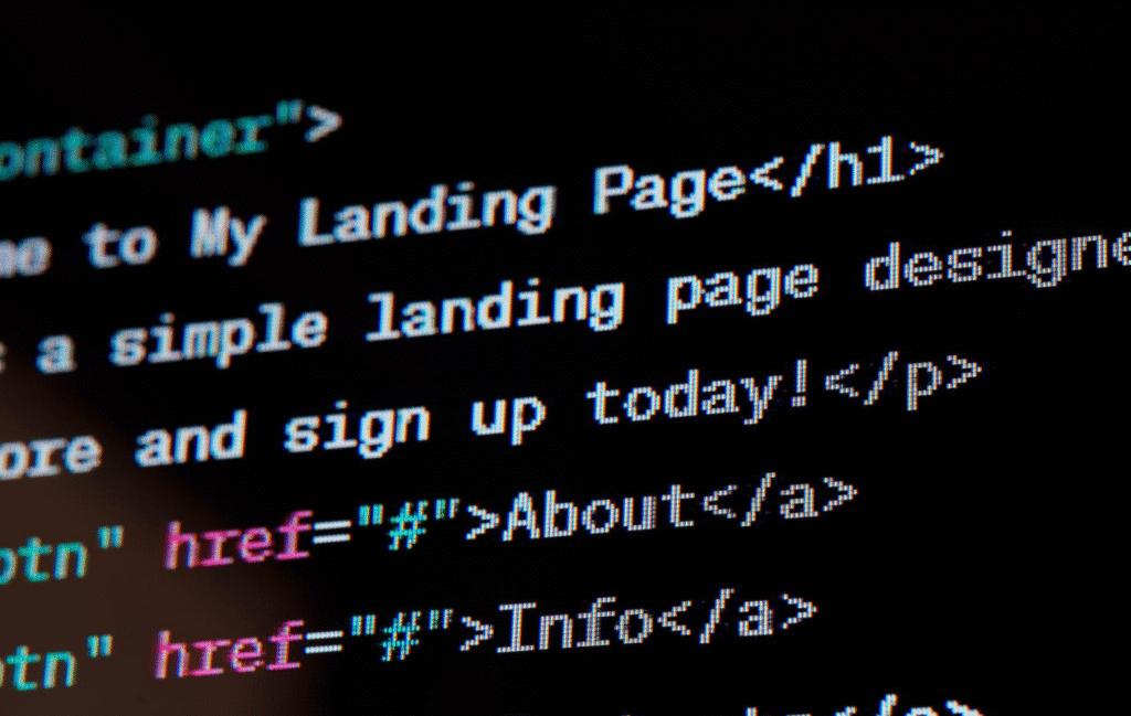 كيف تتعلم برمجة تطبيقات الاندرويد