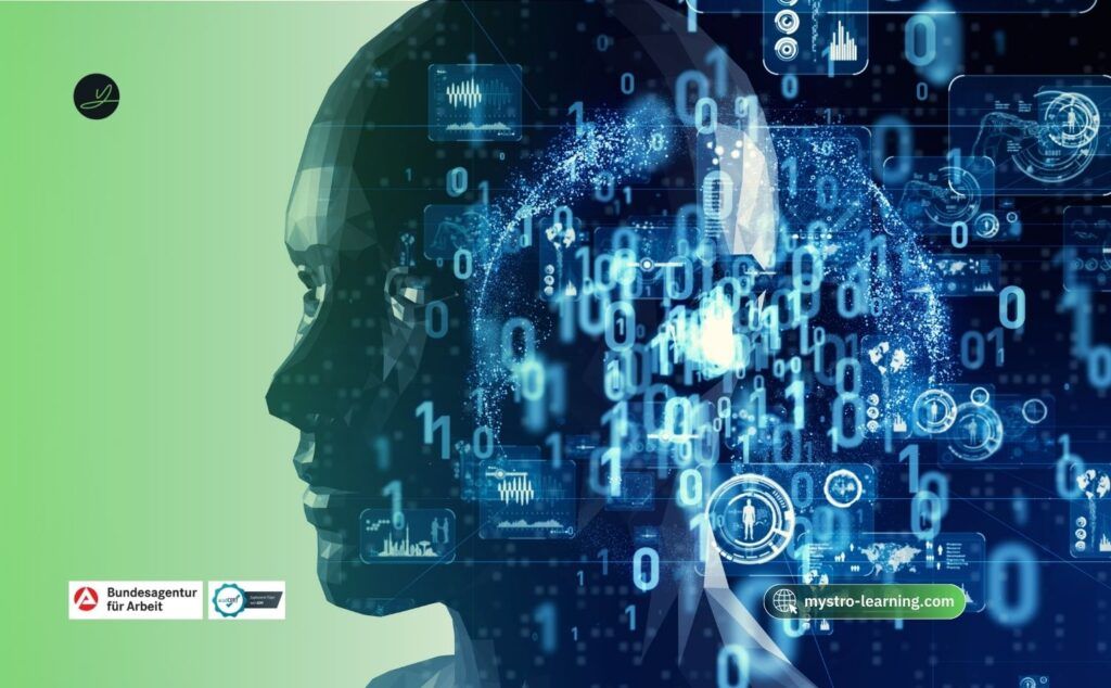 AI training benefits