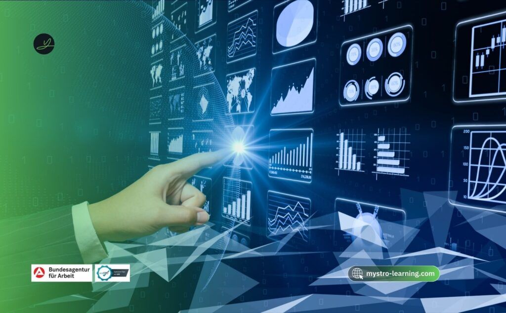 Deep Learning AI Course in Arabic