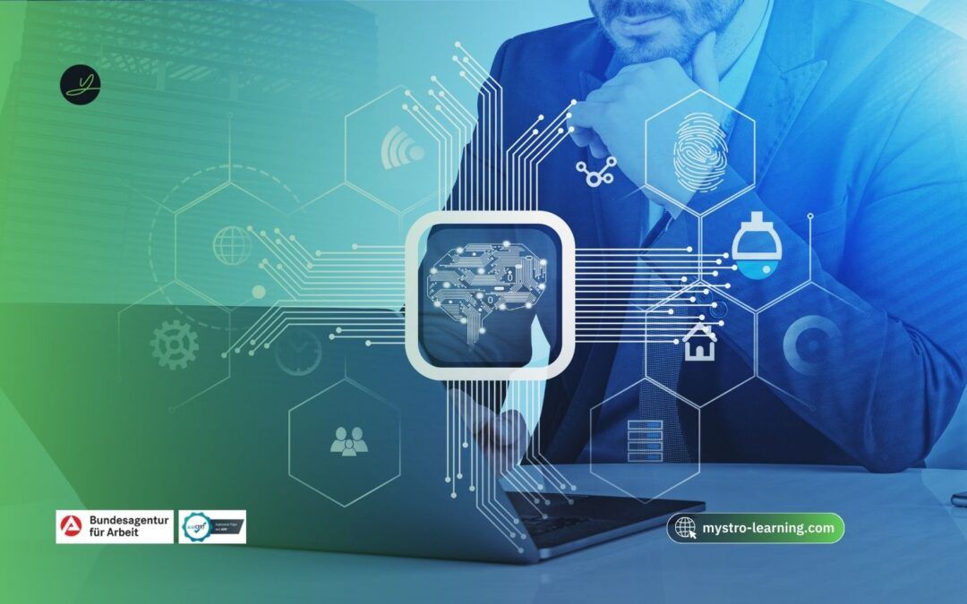 Find the Best Course to Learn Machine Learning Online