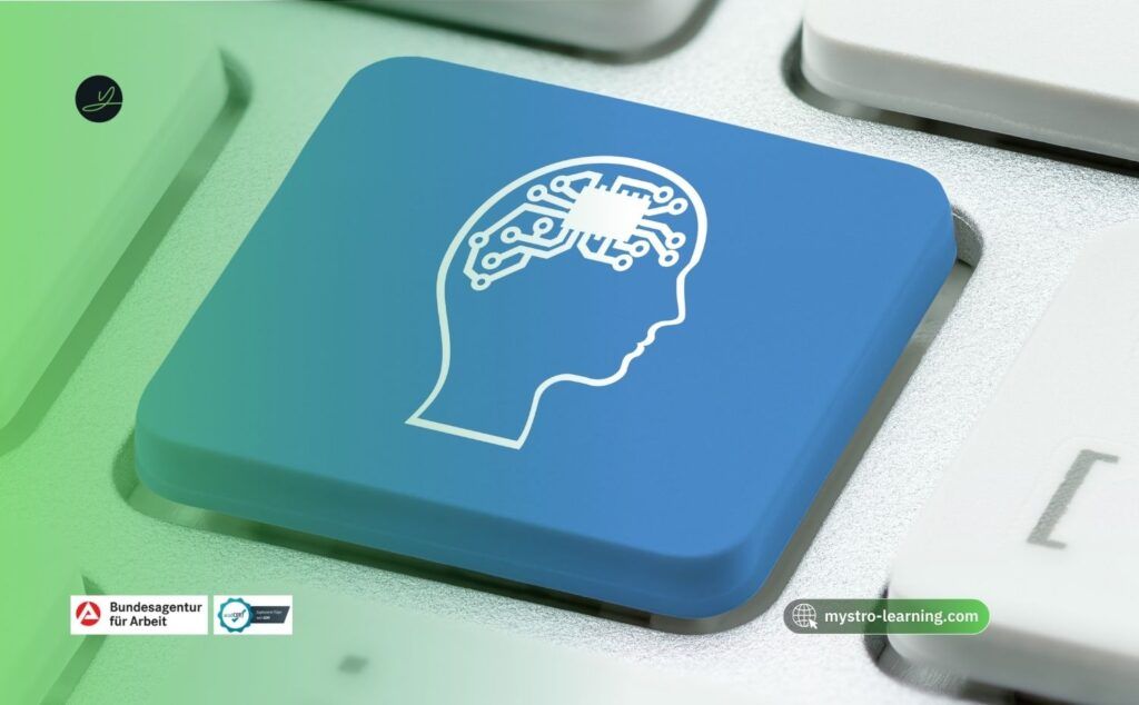 machine learning certification