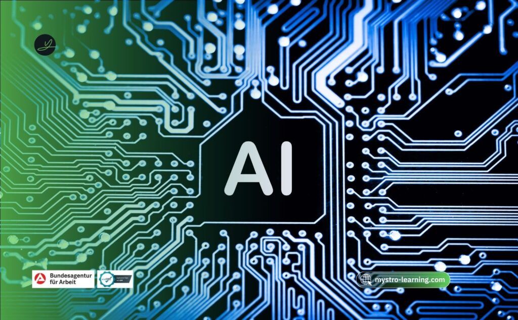 data science and artificial intelligence